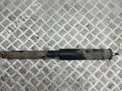 Left rear shock absorber TOYOTA AURIS (_E15_) 2.2 D (ADE157_, ADE151_, ADE151R, ADE157R) | BP28845913M18 