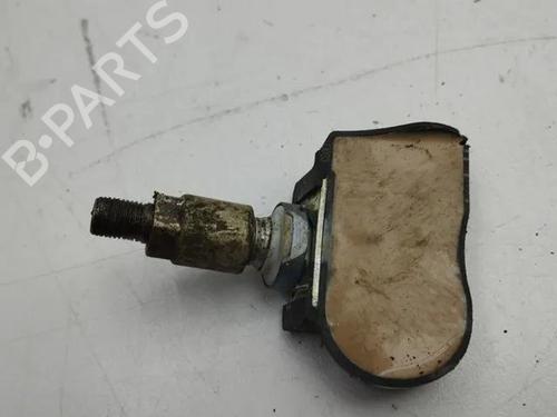 Electronic sensor KIA NIRO I (DE) 1.6 GDI Hybrid | BP28858514M84 