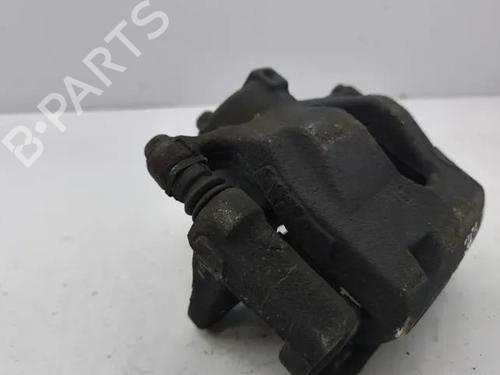 Left front brake caliper TOYOTA COROLLA Estate (_E21_) 2.0 Hybrid (MZEH12) | BP28859085M105 