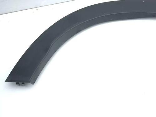 Skærm liste JEEP AVENGER (J2) Electric | BP33261103C116 - Image 5