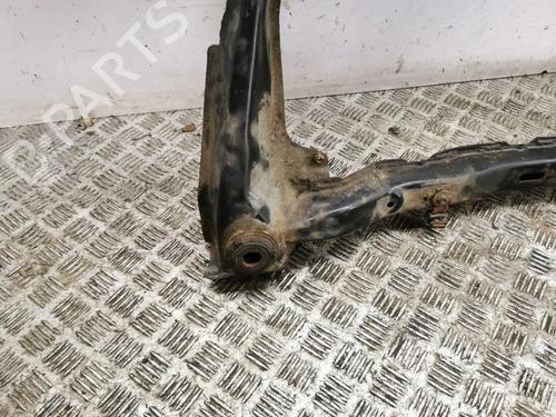 Subframe MAZDA CX-7 (ER) 2.2 MZR-CD AWD (ER10A) | BP28893313M9 - Image 14