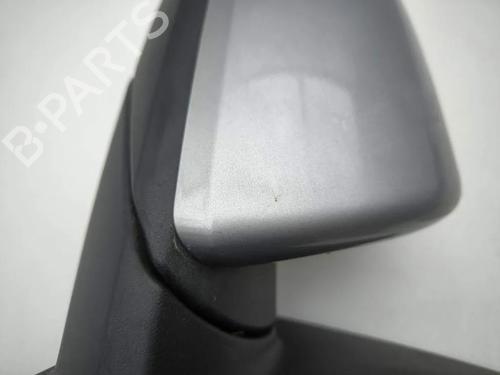 Other HYUNDAI KONA (SX2) EV | BP36061279O1 - Image 10