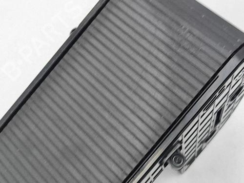 Cup/Object holder HYUNDAI i40 I (VF) 1.7 CRDi | BP38247281I37 - Image 3
