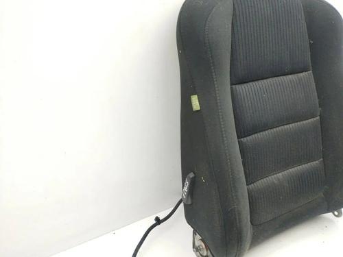 Right front seat MAZDA 6 Estate (GJ, GL) 2.2 D | BP36080678C16 - Image 3