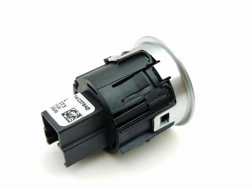 Switch LAND ROVER RANGE ROVER VELAR (L560) 2.0 D200 MHEV 4x4 | BP32677619I30 - Image 4
