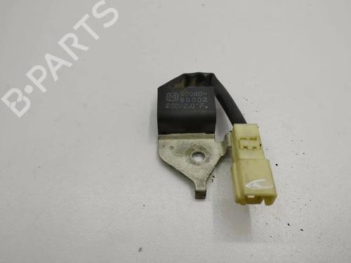 Used Electronic sensor Electronic sensor 36204589 36204589