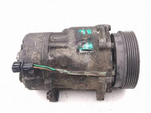 AC compressor VW BORA Variant (1J6) 1.9 TDI | BP40167049M34  - Image 6