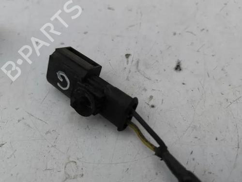 Wiring harness BMW i3 (I01) Range Extender | BP28862283E16 
