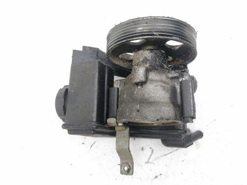 Steering pump CITROËN XSARA Break (N2) 1.9 D | BP28893613M99