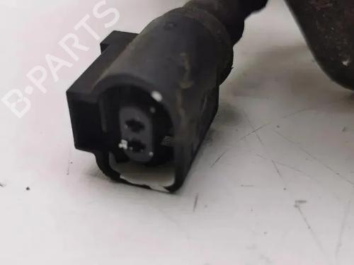 Left front brake caliper AUDI Q2 (GAB, GAG) 35 TFSI | BP28861150M105 - Image 6