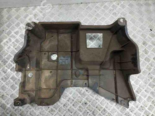 Underbody protection TOYOTA AURIS (_E18_) 1.4 D-4D (NDE180_, NDE180R) | BP28850898M92