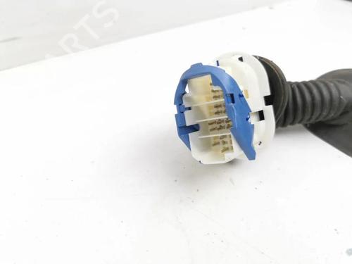 Wiring harness MAZDA CX-7 (ER) 2.2 MZR-CD AWD (ER10A) | BP36175746E16 - Image 4