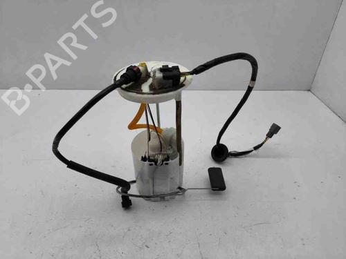 Bränslepump SUZUKI VITARA (LY) 1.6 (APK416, YD21S) | BP28898915M76 