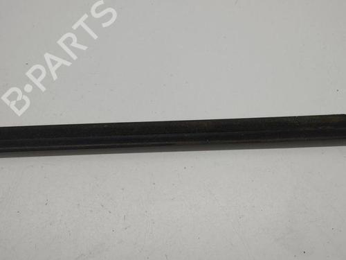 Door moulding trim INFINITI FX 35 All-wheel Drive | BP28896349C150 