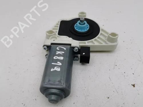 Left rear window motor VW ARTEON (3H7, 3H8) 2.0 TDI 4motion | BP28863601E23