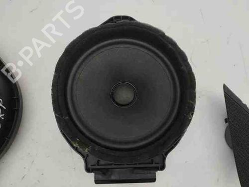 Electronic module OPEL INSIGNIA B Sports Tourer (Z18) 1.6 CDTi (35) | BP28865268M83