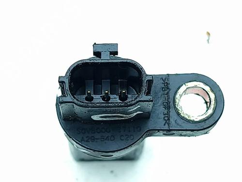 Electronic sensor NISSAN 350Z Coupe (Z33) 3.5 (AAZ33) | BP31690757M84 