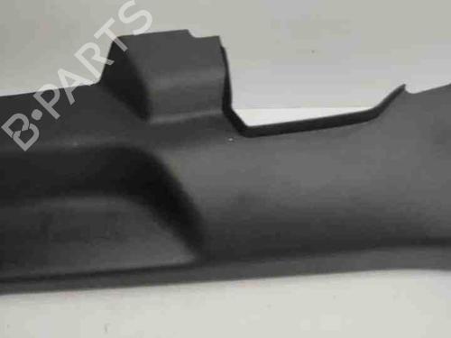 Step CITROËN C4 III (BA_, BB_, BC_) ë-C4 (BCZKXC, BZCKSC) | BP28865761C149 