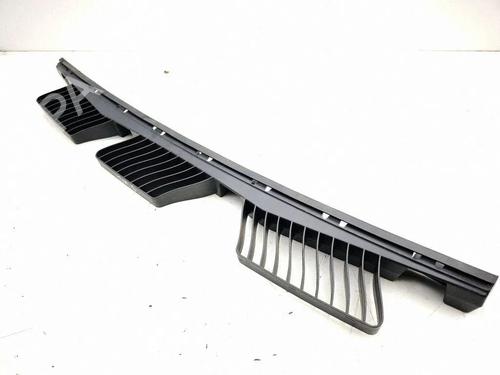 Support VW ID.3 (E11, E12) Pro S | BP40206681C155 - Image 2