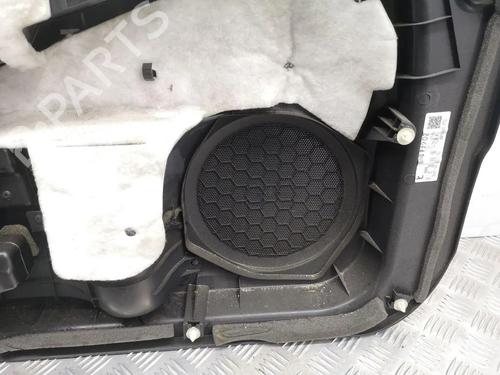 Front right panel MAZDA CX-7 (ER) 2.3 MZR DISI Turbo AWD (ER3P) | BP36187367C59 - Image 12