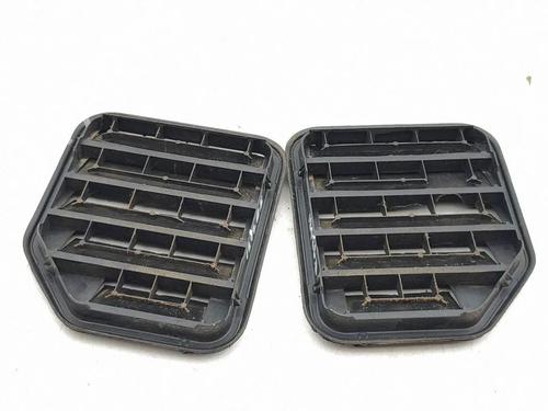 Grill FORD GALAXY III (CK) 2.0 TDCi | BP39408323C40 - Image 5