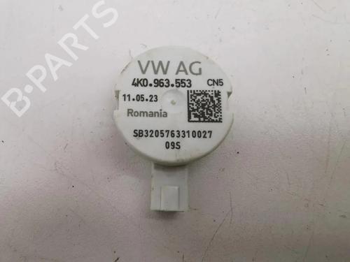 Used Electronic sensor Electronic sensor 36046366 36046366