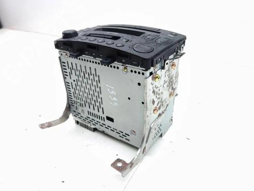 Electronic module NISSAN 350Z Roadster (Z33) 3.5 (AAZ33) | BP30805807M83 