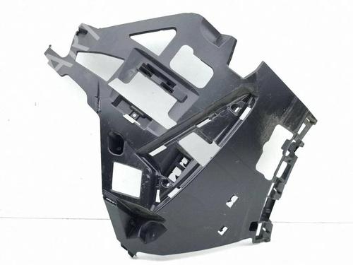 Soporte del paragolpes delantero Soporte del paragolpes delantero PEUGEOT 3008 III (KA_, KB_, KC_) e-210 (KCZKZX) (213 hp) 37492944 37492944