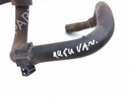 Pipe AUDI Q4 E-TRON Sportback (F4N) 40 | BP37643948M125 - Image 5