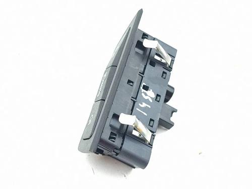Switch BMW 2 Active Tourer (U06) 220i Mild Hybrid | BP38318271I30 - Image 3