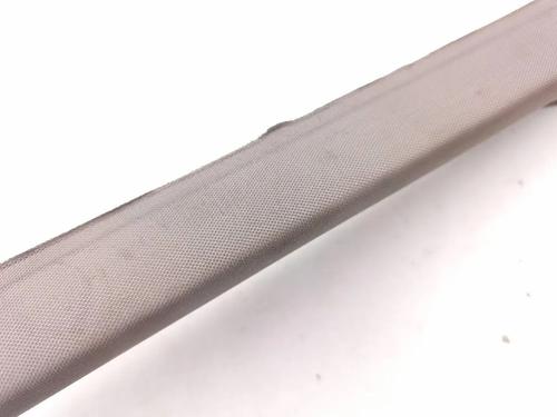 Other BMW X5 (F15, F85) xDrive 40 d | BP31265333O1