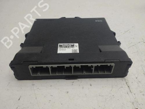 Engine control unit (ECU) TOYOTA C-HR (_X1_) 1.8 Hybrid (ZYX10_, ZYX11_, ZYX10R, ZYX11R) | BP40191316M57  - Image 6