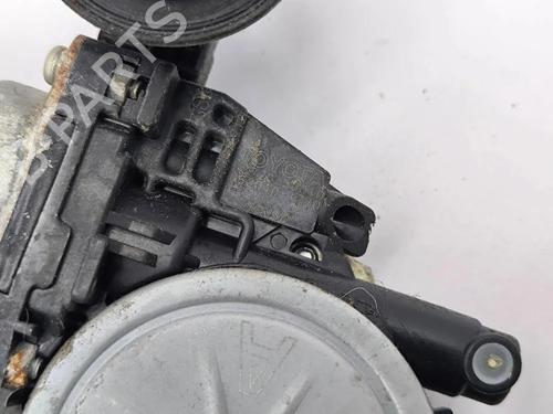 Front left window mechanism LEXUS IS II (_E2_) 220d (ALE20) | BP32674211C22 - Image 4