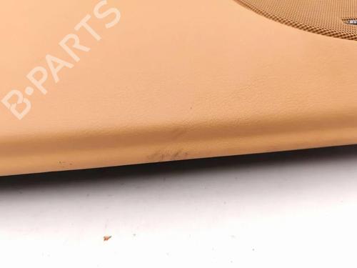 Rear left panel MASERATI QUATTROPORTE V 4.2 | BP29866998C60 - Image 6