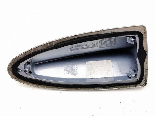 Antenna/Base BMW X5 (E70) M | BP33227681C140 - Image 10