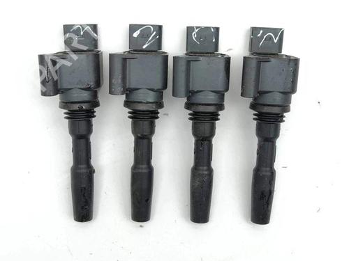 Used Ignition coil VW T-ROC (A11, D11) 1.5 TSI (150 hp) 28905825