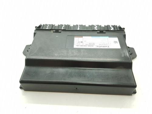 Electronic module FORD C-MAX II (DXA/CB7, DXA/CEU) 1.6 TDCi | BP36331330M83 - Image 4