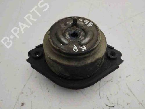 Used Engine mount MERCEDES-BENZ M-CLASS (W164) ML 320 CDI 4-matic (218 hp) 28898370