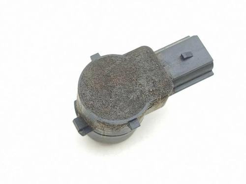 Electronic module MASERATI LEVANTE SUV (M161) 3.0 S Q4 | BP40465729M83 - Image 5