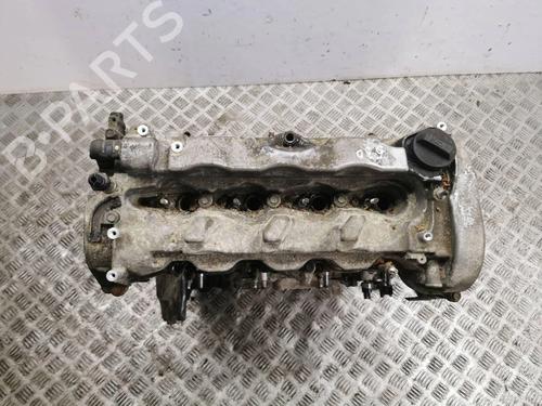 Engine HONDA ACCORD VIII (CU) 2.2 i-DTEC (CU3) | BP28872287M1 - Image 4