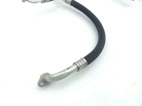 AC pipe JEEP AVENGER (J2) Electric | BP28881925M126