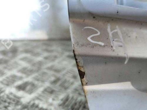 Tailgate MERCEDES-BENZ E-CLASS (W211) E 320 CDI (211.022) | BP28884597C6 