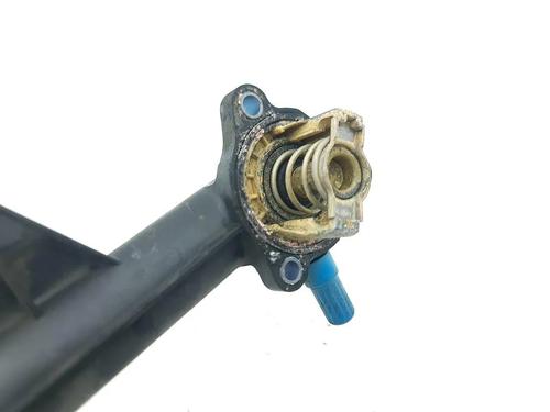 Pipe JEEP CHEROKEE (KL) 2.0 CRD 4x4 | BP36180484M125 - Image 2