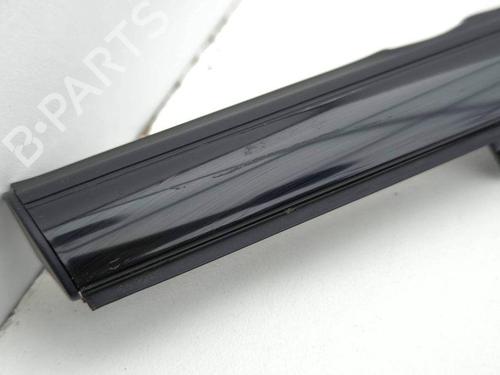 Door moulding trim MINI MINI (F56) Cooper S | BP28883725C150 