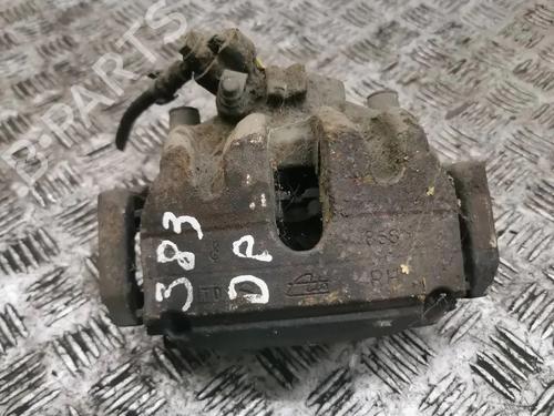 Used Right front brake caliper Right front brake caliper 36175536 36175536