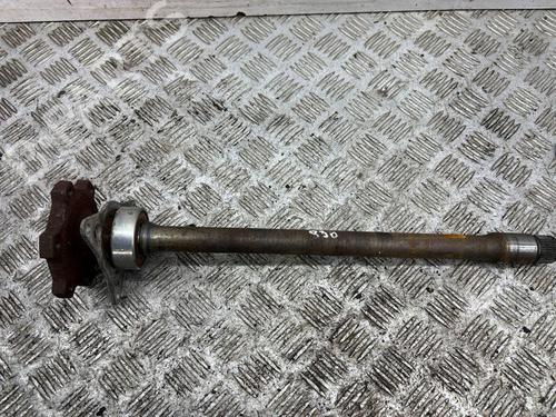 Used Right front driveshaft Right front driveshaft 36062693 36062693
