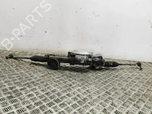 Steering rack AUDI Q2 (GAB, GAG) 1.0 TFSI | BP28860073M22  - Image 10