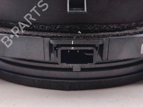Electronic module LEXUS RX (_L2_) 450h AWD (GYL25_, GYL25, GYL26) | BP40194062M83 - Image 19