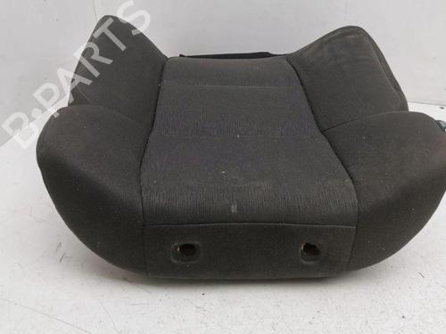 Right front seat HONDA ACCORD VIII Estate (CW) 2.2 i-DTEC (CW3) | BP28899026C16 