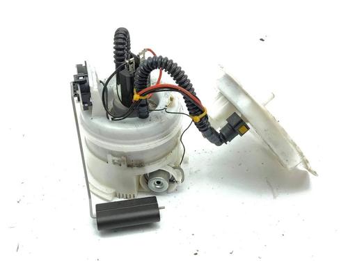 Fuel pump BMW i3 (I01) Range Extender | BP36348395M76 - Image 8